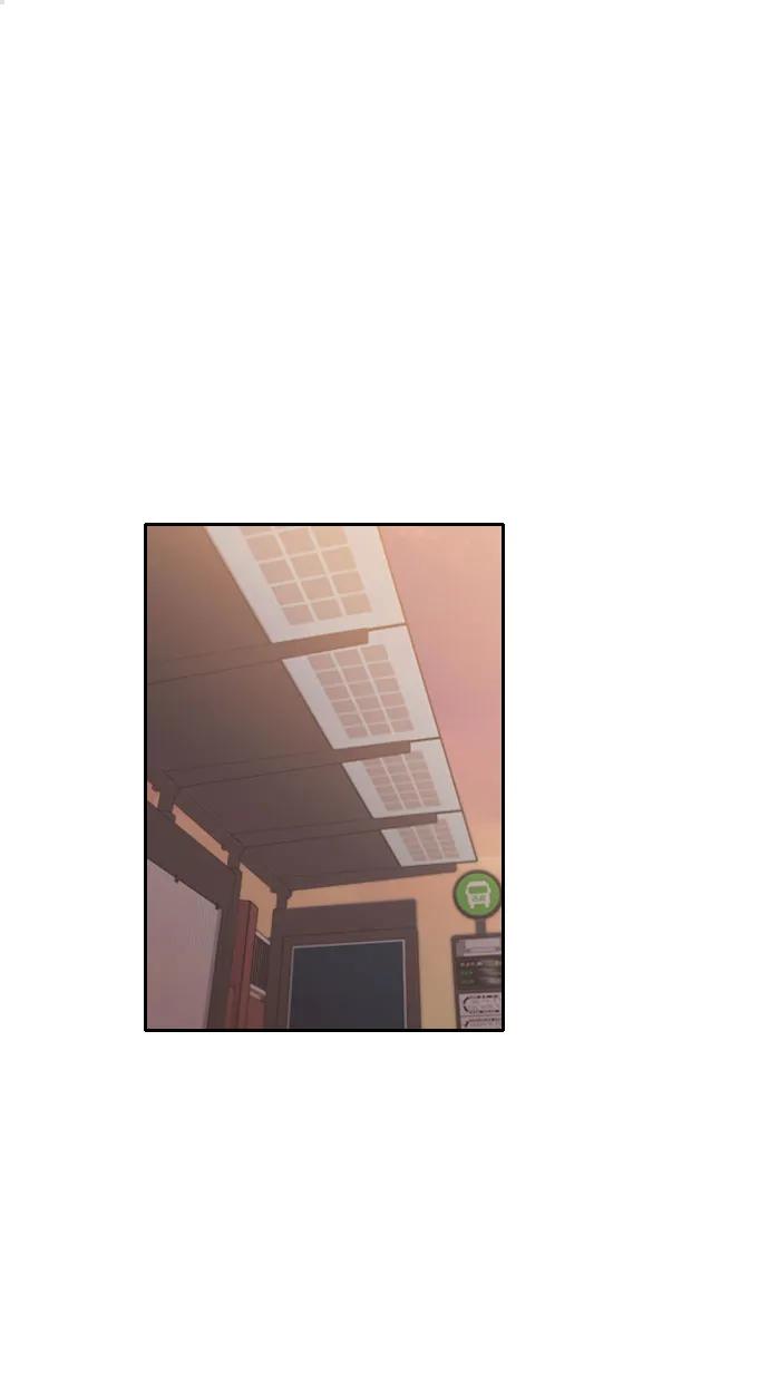 第22话62