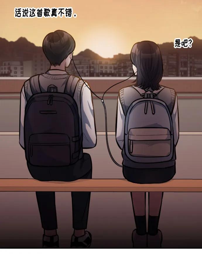 第22话74