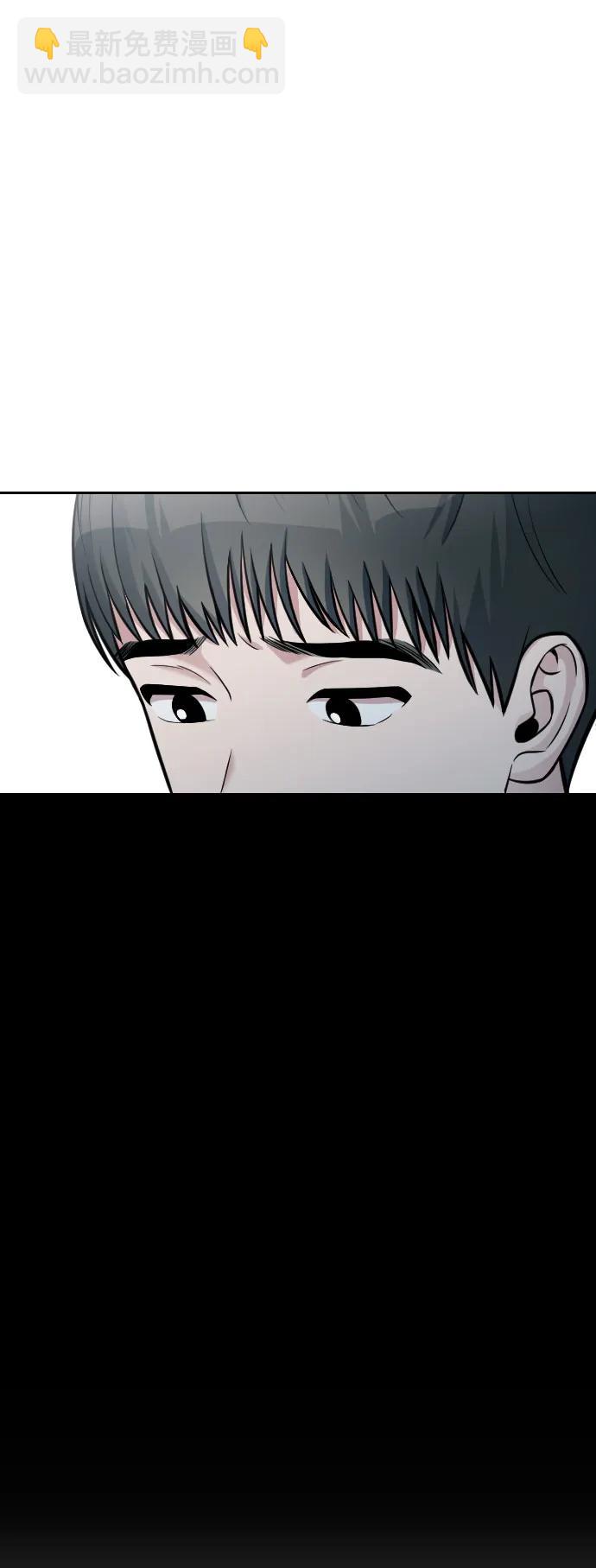 第22话79