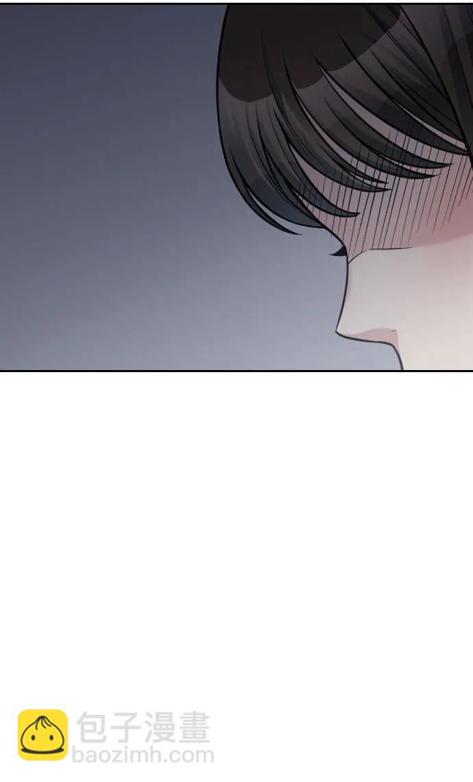 第23话18