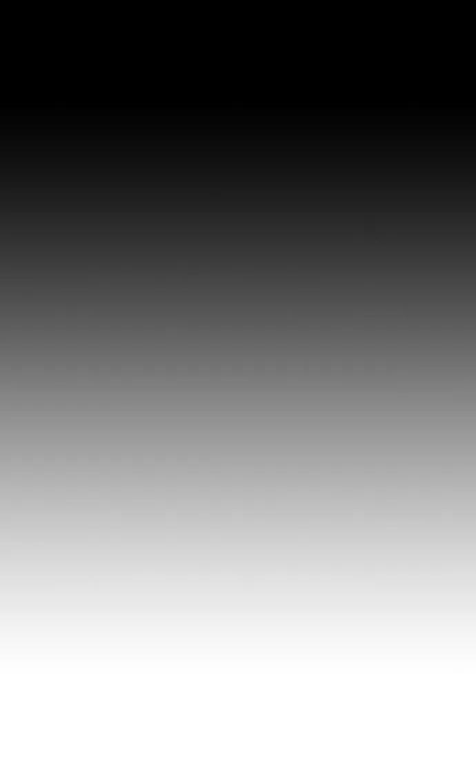 第23话57