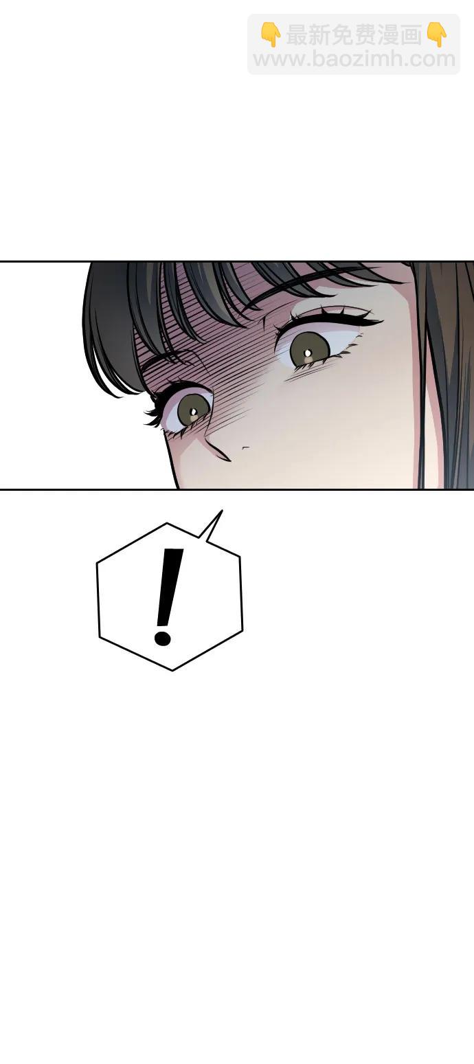 第23话67