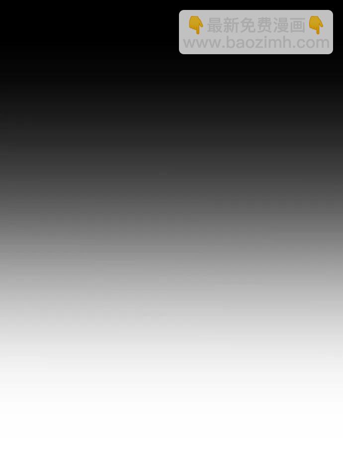第23话89
