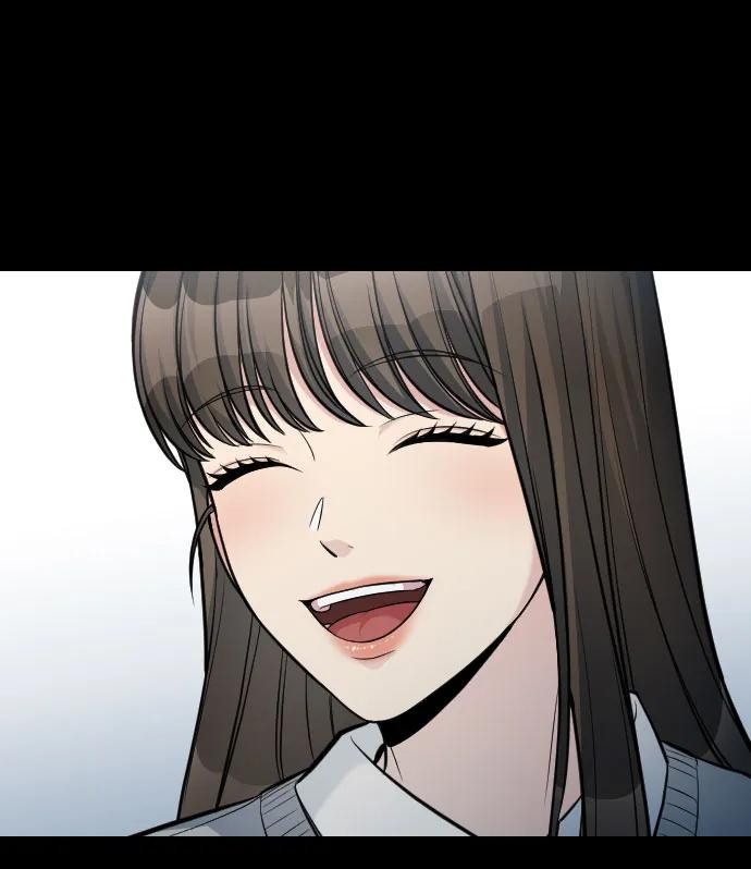 第24话102