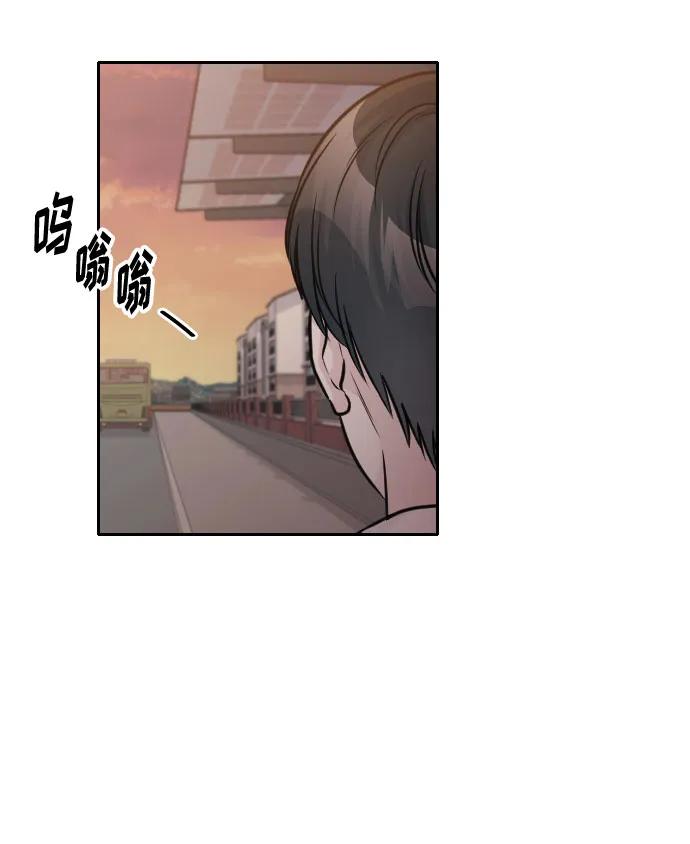 第24话141