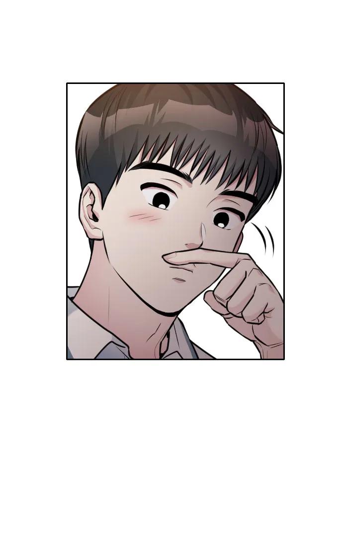 第24话145