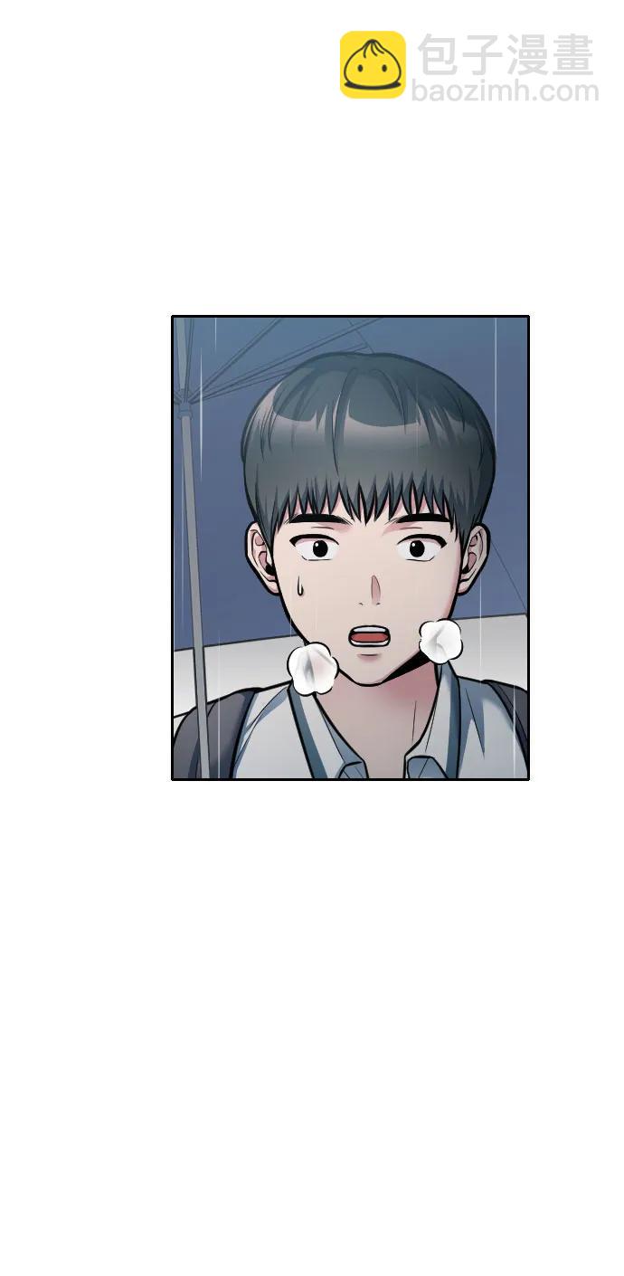 第24话36