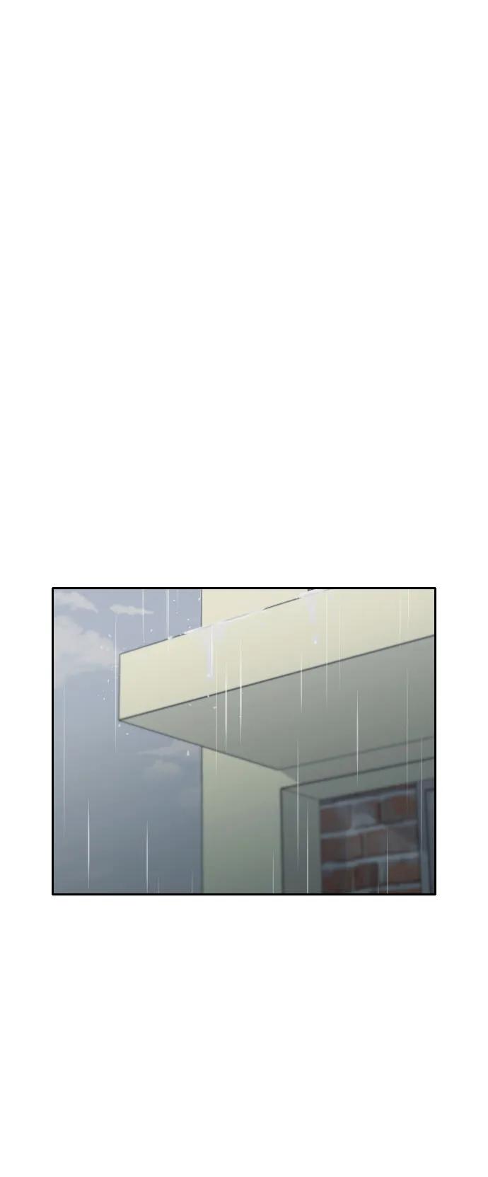 第24话40