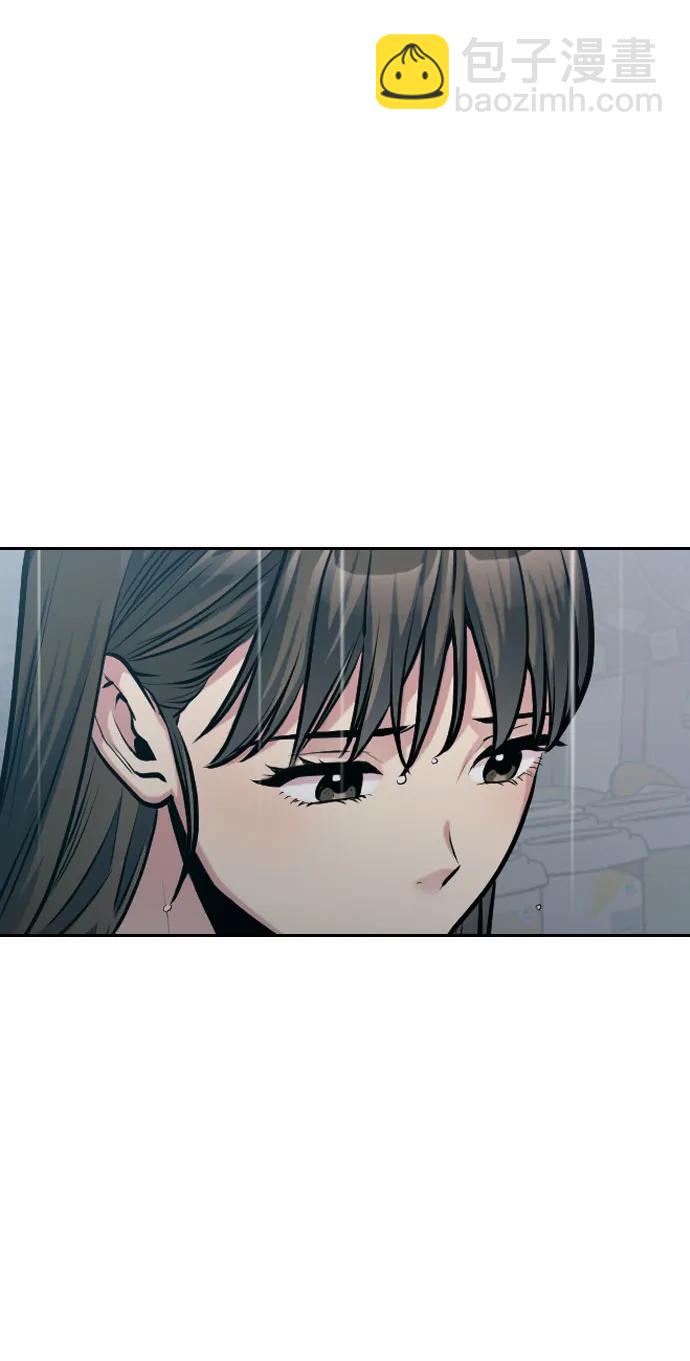第24话64