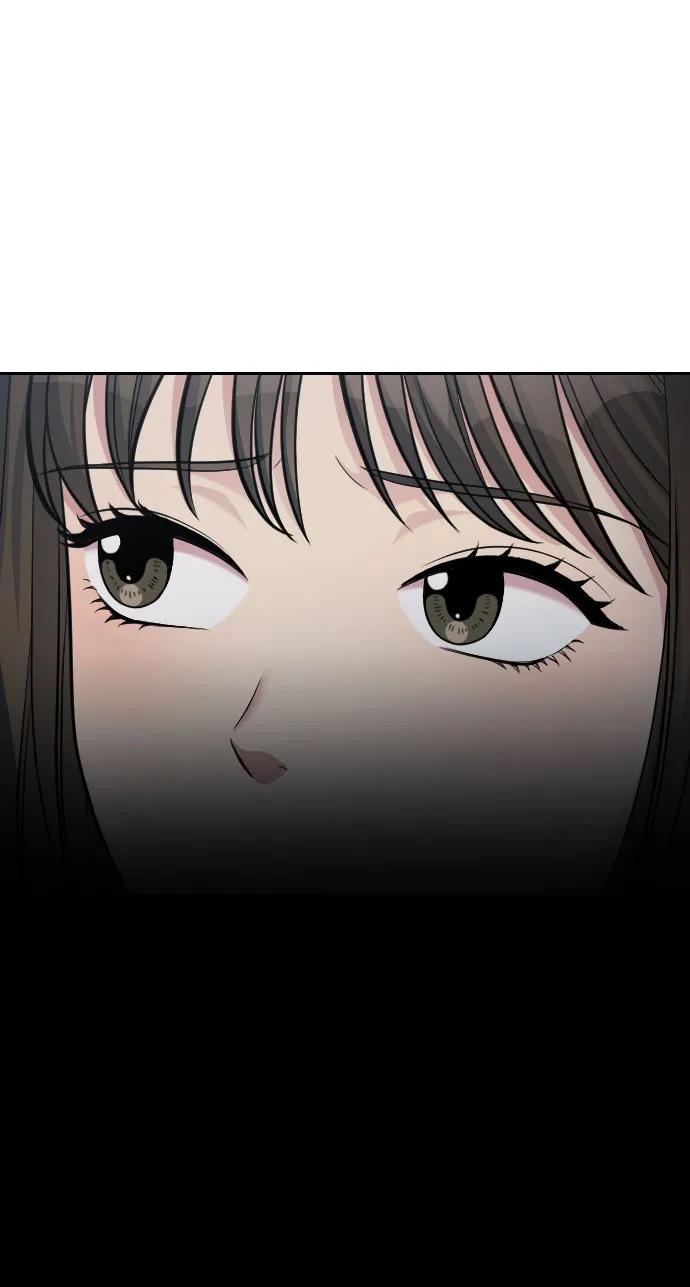 第24话87