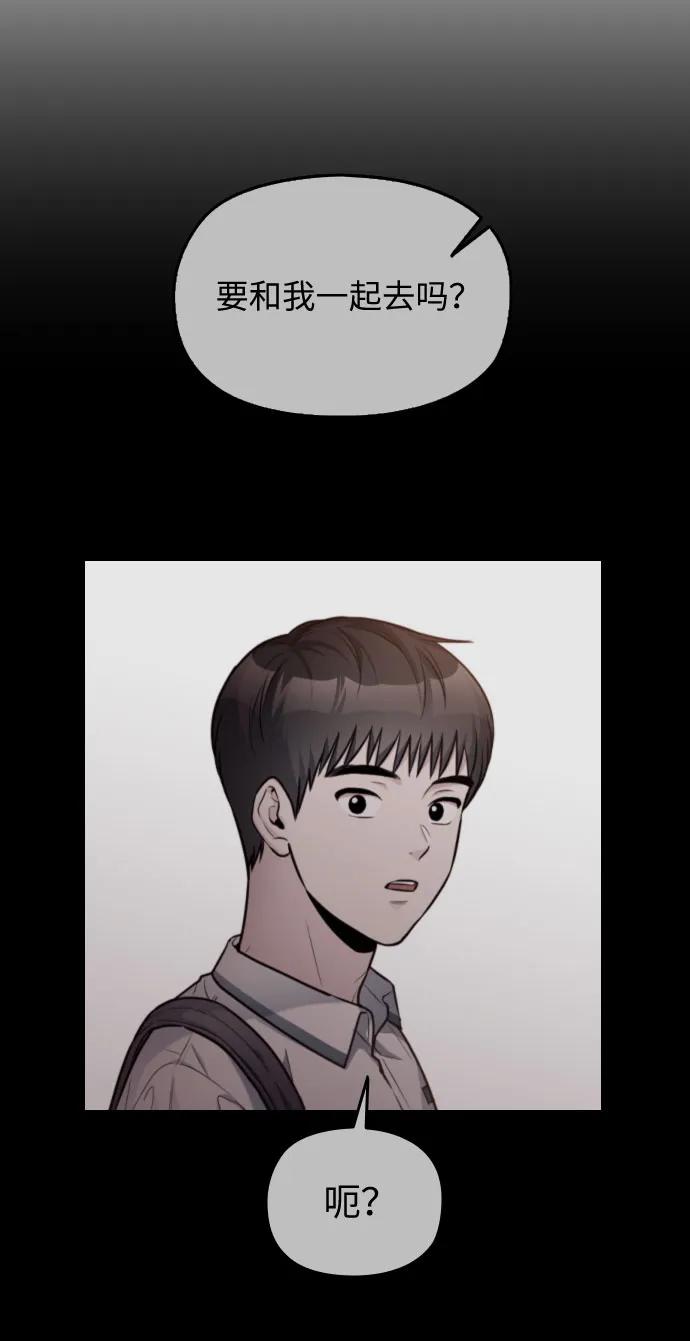 第25话111