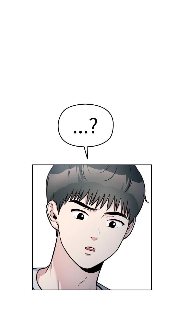 第25话32