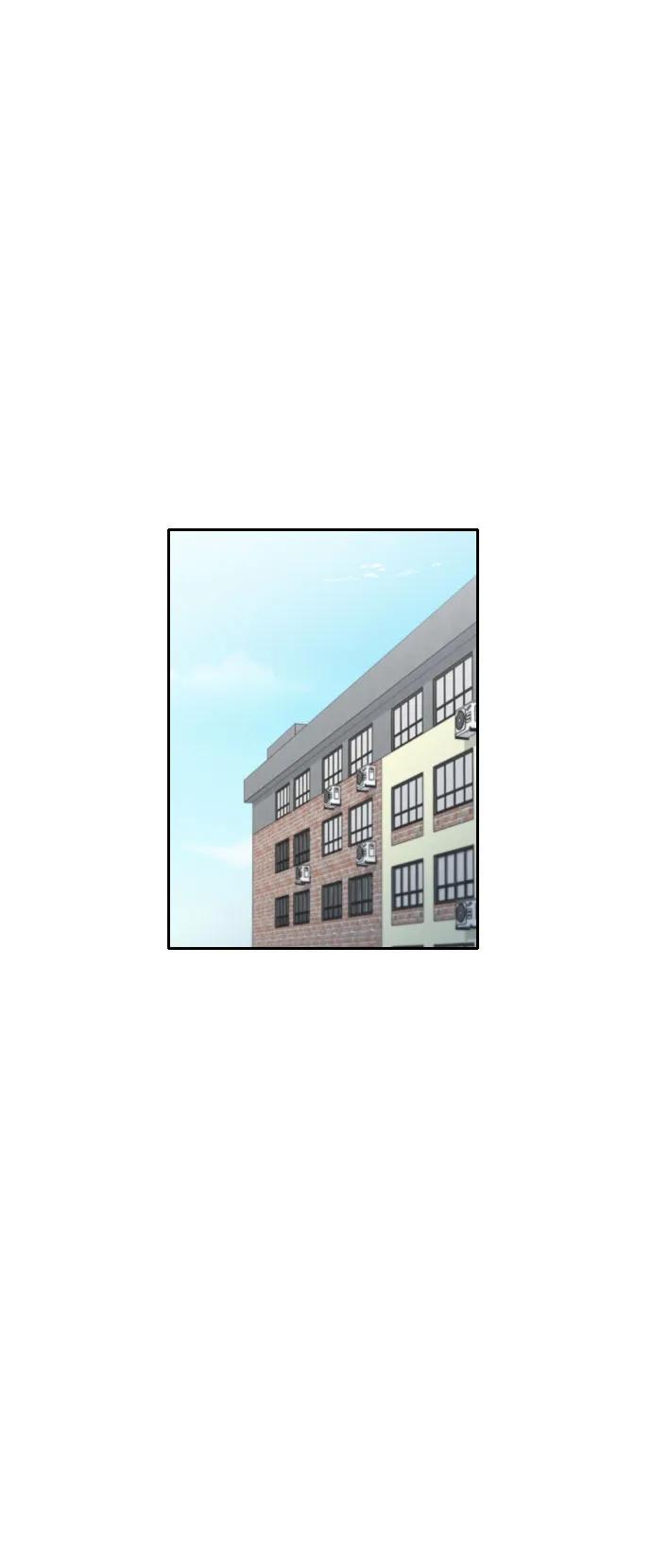 第25话34