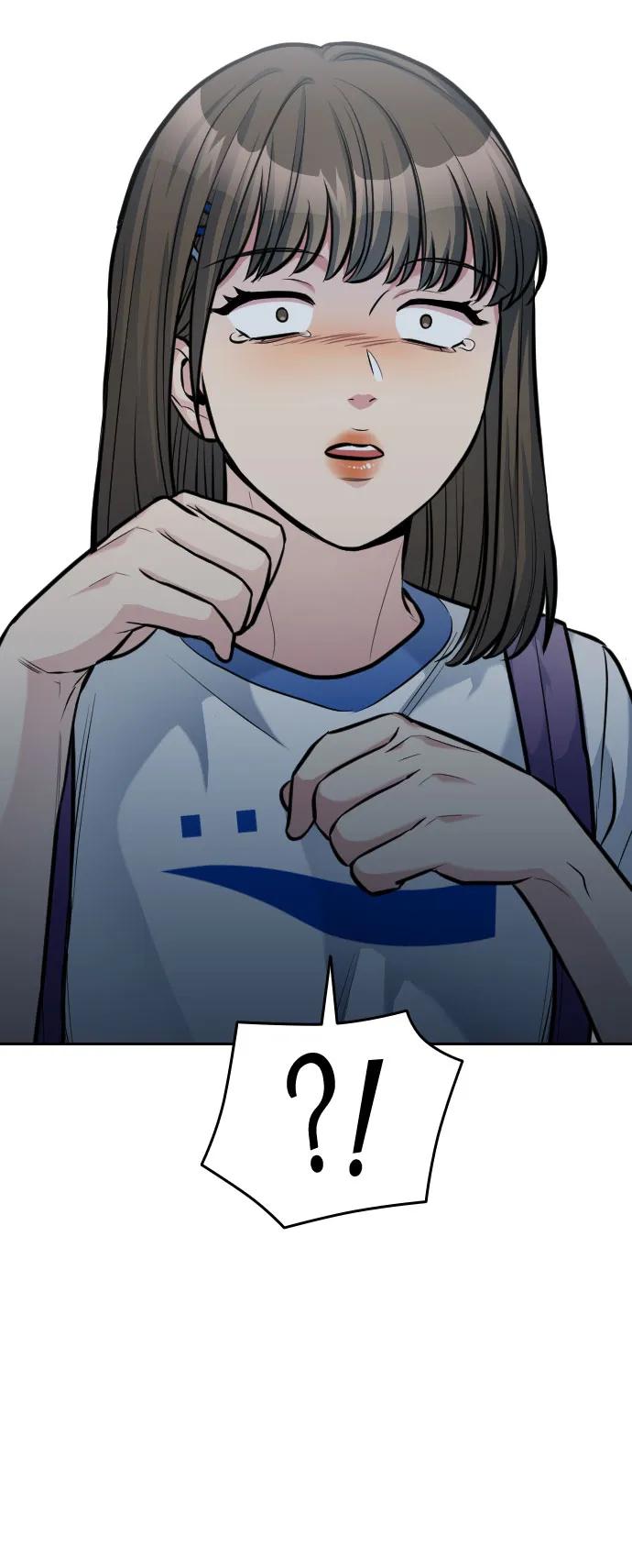 第25话59