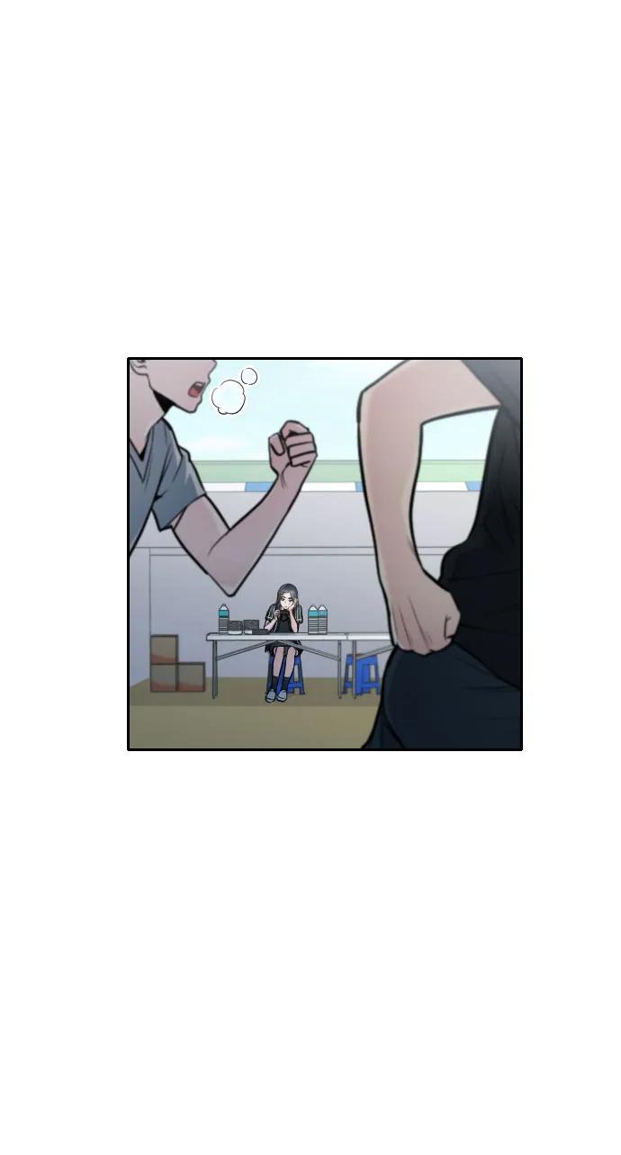 第25话86