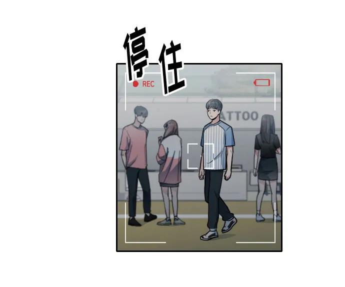 第25话89