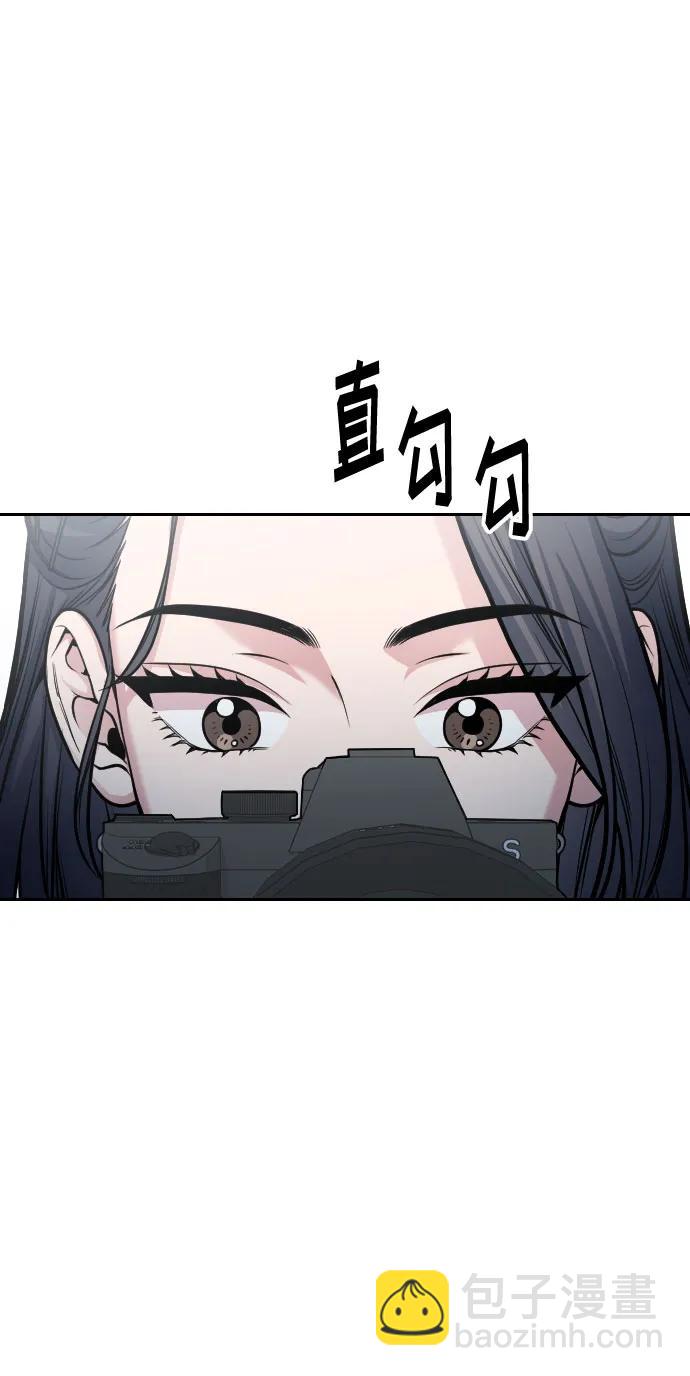 第25话90