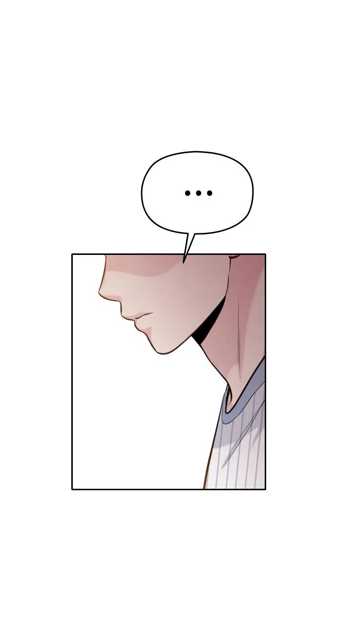 第26话101