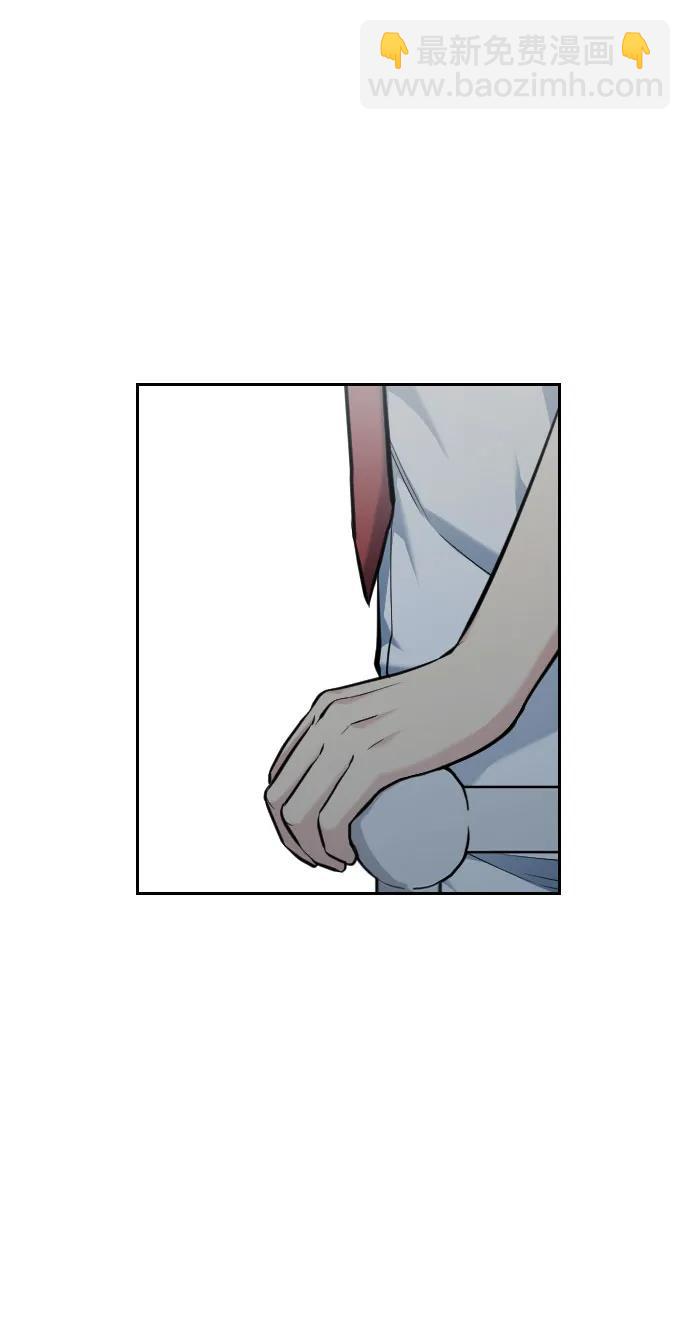 第26话133