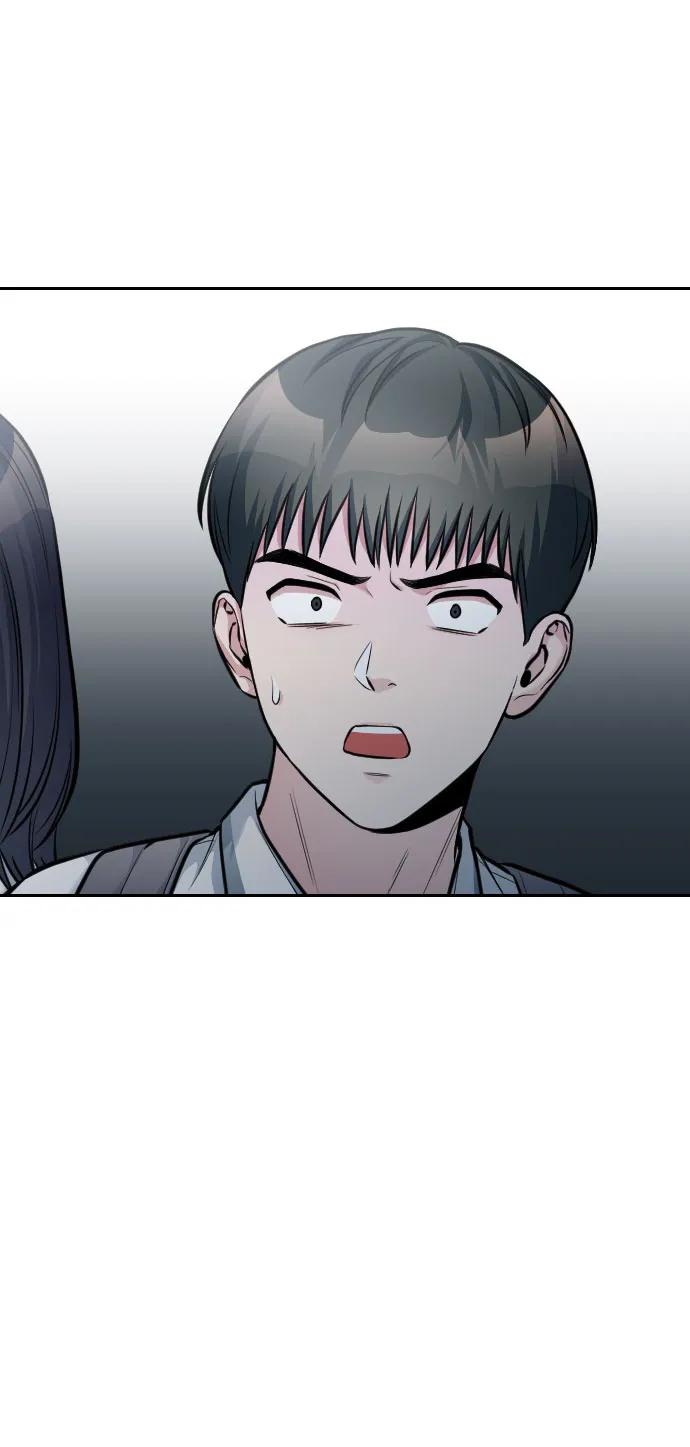 第26话134