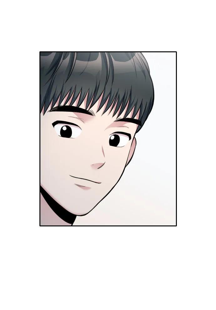 第26话19