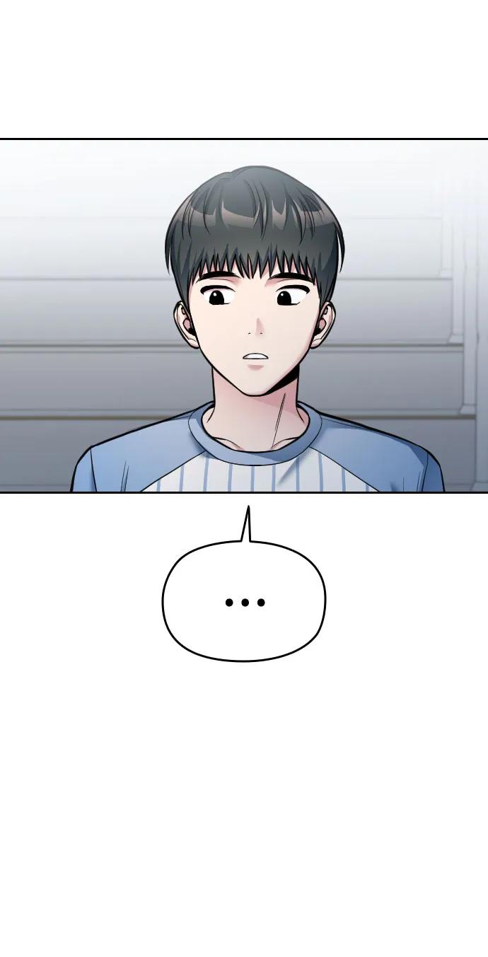 第26话21