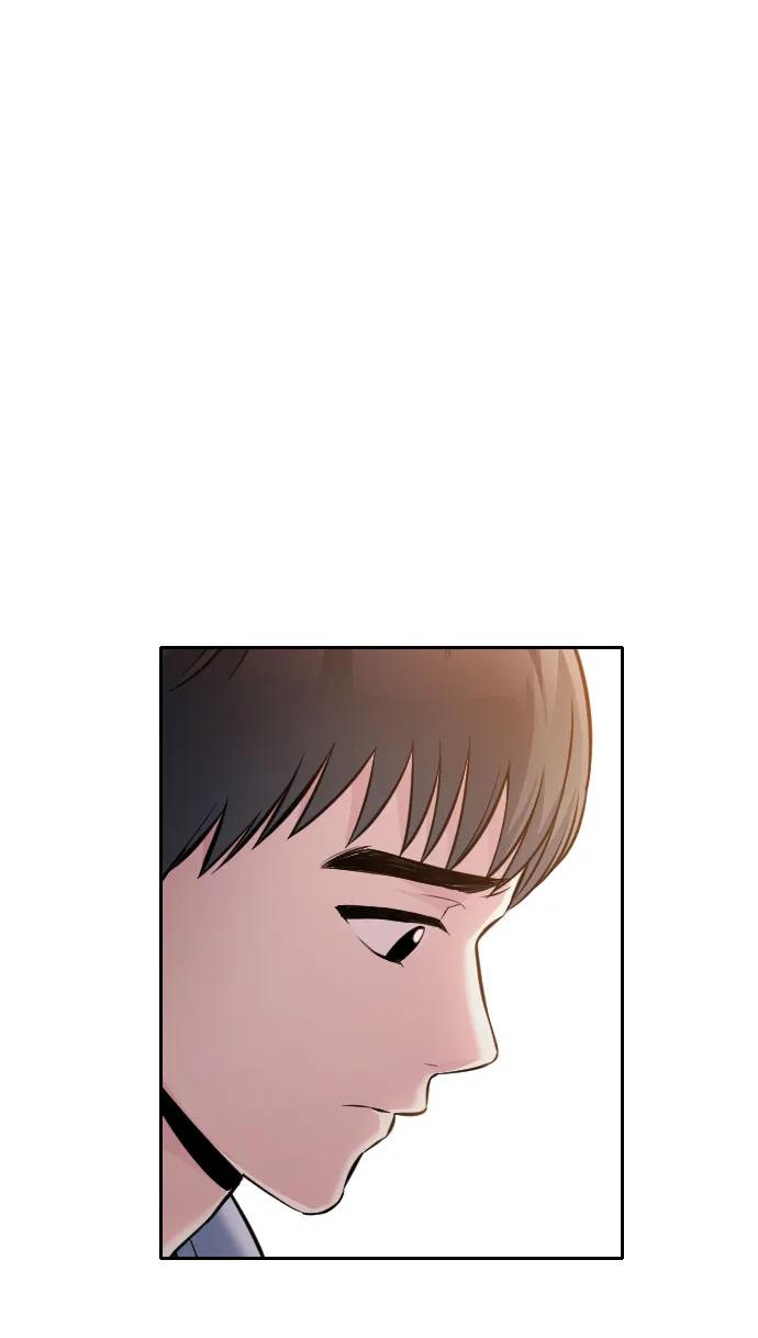 第26话89