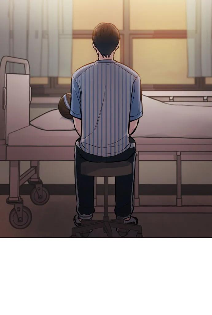 第26话92