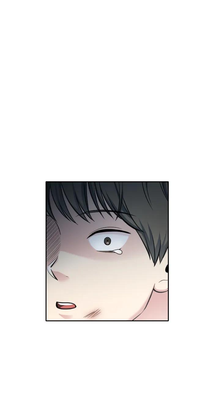 第27话110