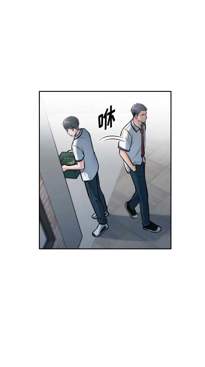 第27话112