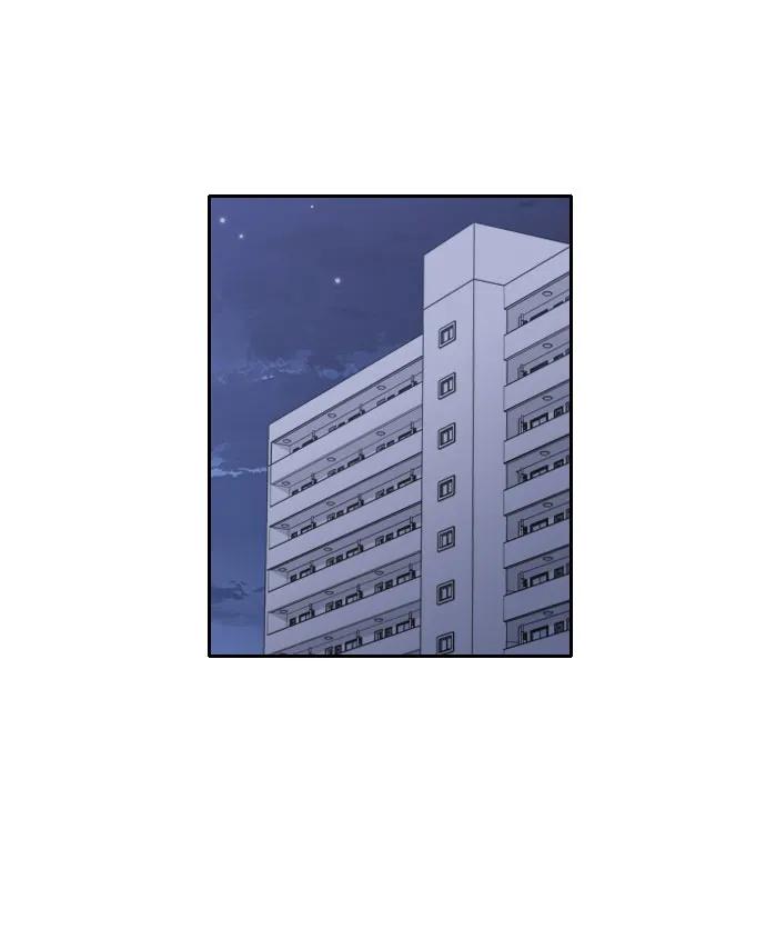 第27话115