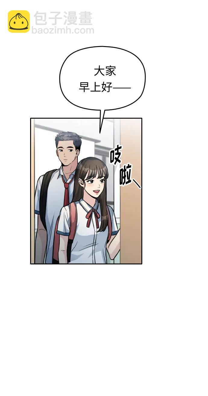 第27话123