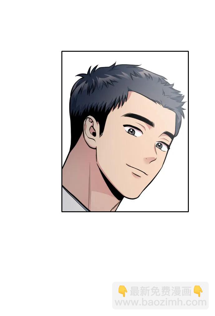 第27话32