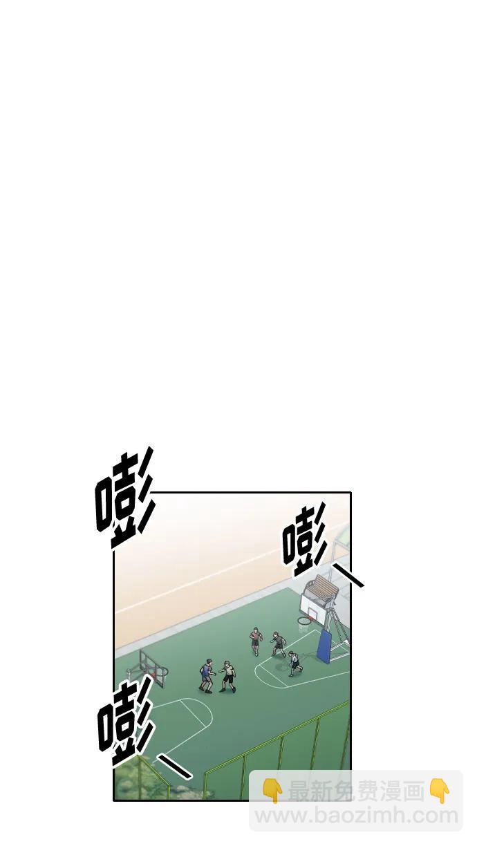 第27话60