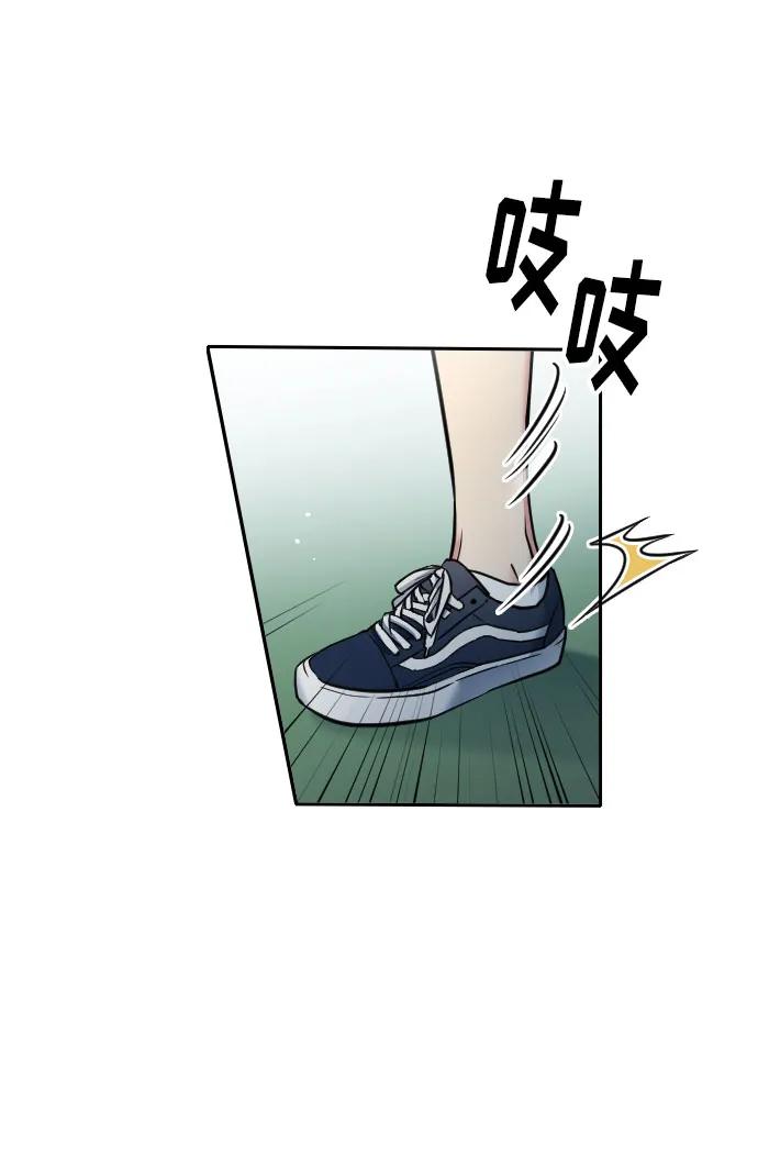 第27话62
