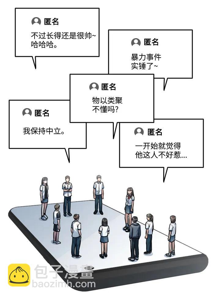 第28话62