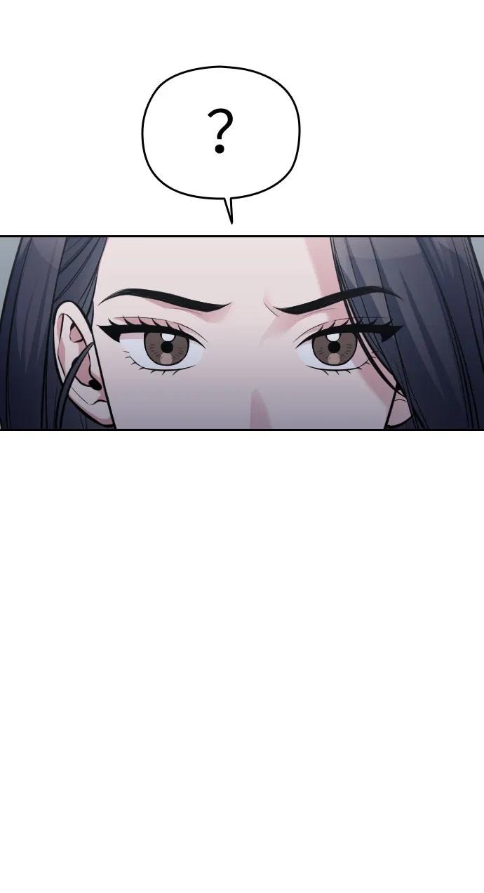 第29话119
