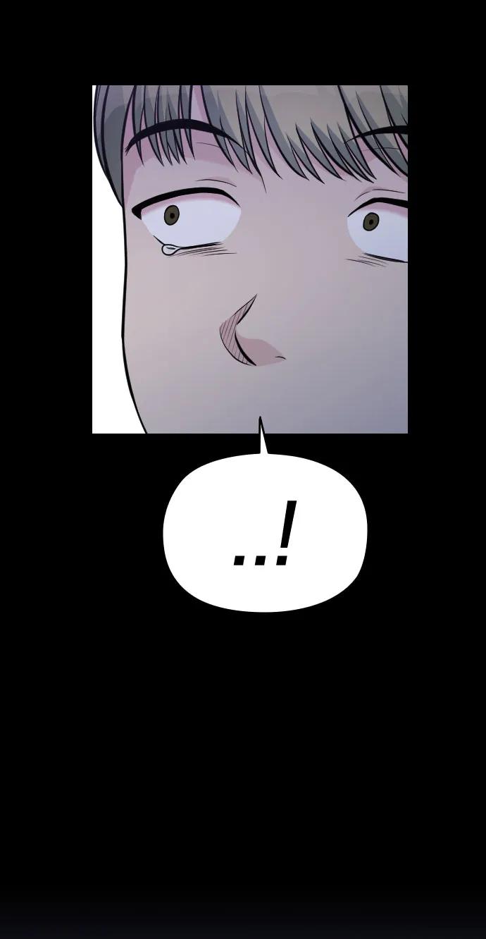 第29话134