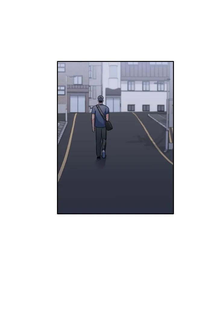 第29话23