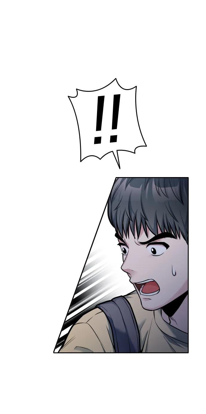 第29话30