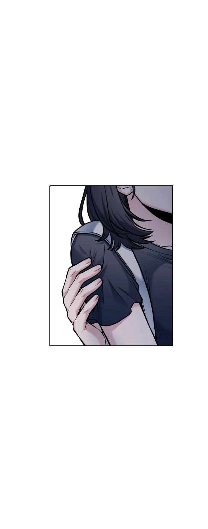 第29话33