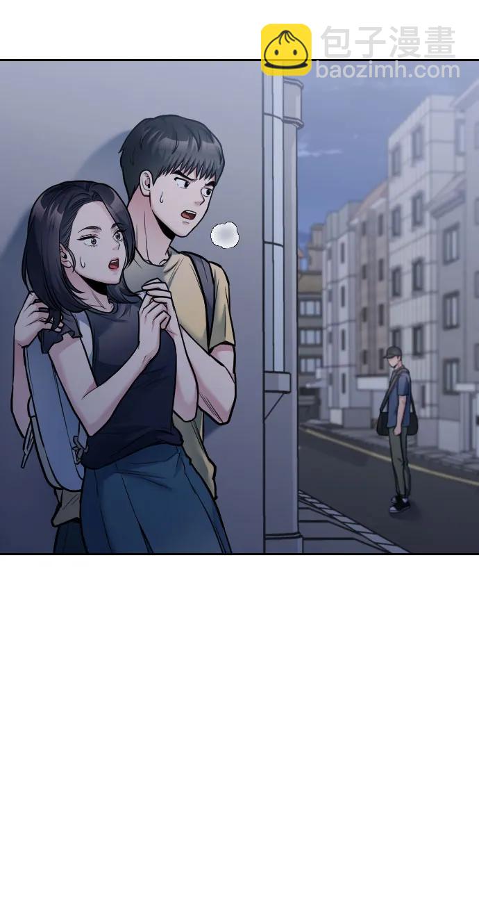 第29话34
