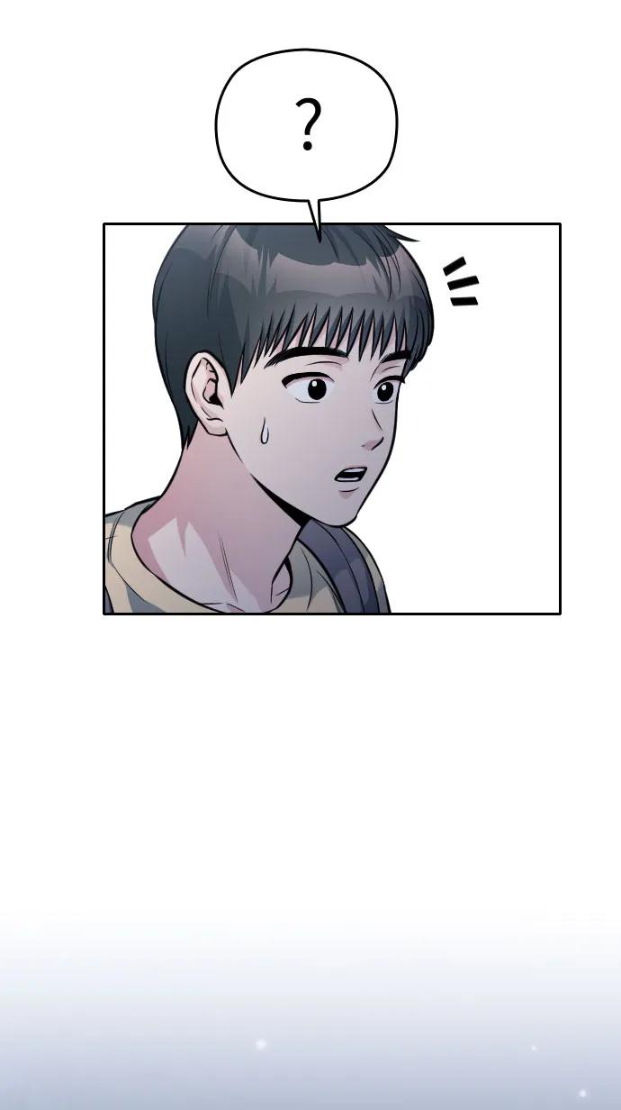 第29话40