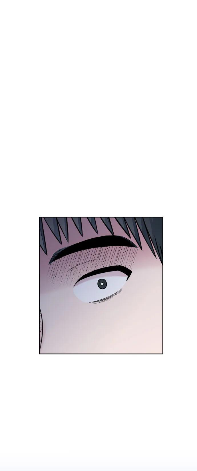 第29话55