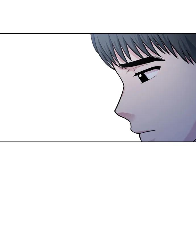 第29话65