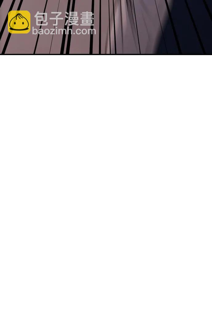 第30话42