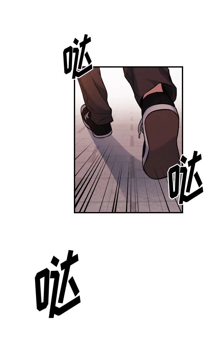 第30话48