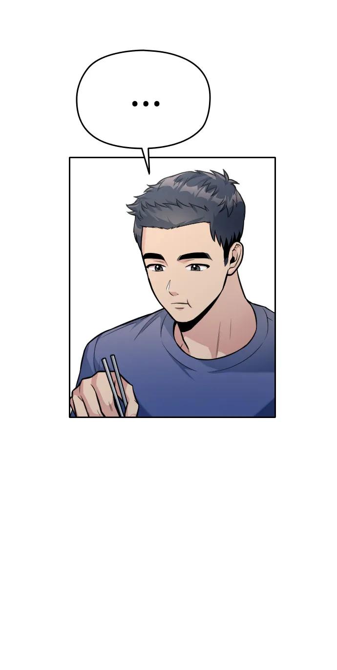 第31话35