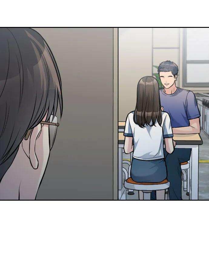 第31话54