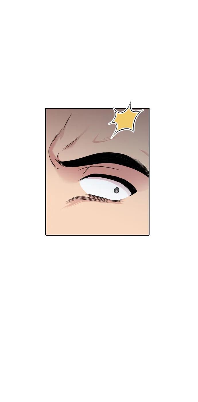 第31话75